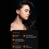 Remax Bluetooth Headphones Tws Wireless Binaural Low Latency Noise Cancelling Gaming Headset White