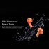 Remax Bluetooth Headphones Tws Wireless Binaural Low Latency Noise Cancelling Gaming Headset White