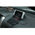 Remax Smartphone Holder allows you to place your smartphone on your dashboard and use it whilst driving for navigation  