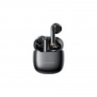 Remax Tws Wireless Bluetooth Headphones Stereo Noise Reduction Mini Earphone
