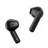 Remax Wireless Earbuds ENC Noise Cancelling Headphones Dual Earphones Seamless Switching Ear Buds CozyBuds blue