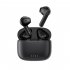 Remax Wireless Earbuds ENC Noise Cancelling Headphones Dual Earphones Seamless Switching Ear Buds CozyBuds blue