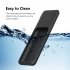 Remote Case Cover Compatible For BP59 00149B TM2261S BP59 00149A Remote Control Anti Slip Silicone Protective Cover fluorescent green