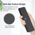 Remote Case Cover Compatible For BP59 00149B TM2261S BP59 00149A Remote Control Anti Slip Silicone Protective Cover fluorescent green