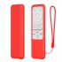 Remote Case Cover Compatible For BP59 00149B TM2261S BP59 00149A Remote Control Anti Slip Silicone Protective Cover fluorescent green
