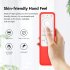 Remote Case Cover Compatible For BP59 00149B TM2261S BP59 00149A Remote Control Anti Slip Silicone Protective Cover fluorescent green