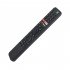 Remote Control Applicable For Lcd Tv Remote Control RMF TX500P RMF TX520U RMF  TX500U black
