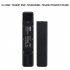 Remote Control Applicable For Lcd Tv Remote Control RMF TX500P RMF TX520U RMF  TX500U black