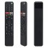 Remote Control Applicable For Lcd Tv Remote Control RMF TX500P RMF TX520U RMF  TX500U black