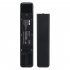 Remote Control Applicable For Lcd Tv Remote Control RMF TX500P RMF TX520U RMF  TX500U black