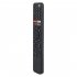 Remote Control Applicable For Lcd Tv Remote Control RMF TX500P RMF TX520U RMF  TX500U black