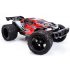 Remote Control Bg1508 Upgrade Four Wheel Drive Charging Wireless Drift Racing 1 12 Modeling Car Toy green 1 12