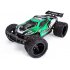 Remote Control Bg1508 Upgrade Four Wheel Drive Charging Wireless Drift Racing 1 12 Modeling Car Toy white 1 12