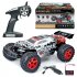 Remote Control Bg1508 Upgrade Four Wheel Drive Charging Wireless Drift Racing 1 12 Modeling Car Toy red 1 12