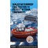 Remote Control Boat Kids 1 72 RC Boat With Built in Rechargeable Battery Controller Charger Dual Motor Toy Boat yellow