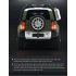 Remote Control Car 1 24 RC Boat With LED Simulation Lights Alloy Shell Remote Control USB Charger Toy Model Car green