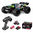 RC Car 2.4G 4wd High Speed Off-Road Vehicle Brushless Climbing Drift RC Car