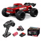 RC Car 2.4G 4wd High Speed Off-Road Vehicle Brushless Climbing Drift RC Car