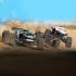 Remote Control Car 2 4G Full Scale 4wd High Speed Off Road Vehicle Brushless Climbing Drift RC Car S910pro White