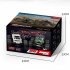 Remote Control Car 2 4G Full Scale 4wd High Speed Off Road Vehicle Brushless Climbing Drift RC Car S910pro White