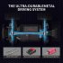 Remote Control Car 2 4G Full Scale 4wd High Speed Off Road Vehicle Brushless Climbing Drift RC Car S910pro White
