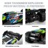 Remote Control Car 2 4G Full Scale 4wd High Speed Off Road Vehicle Brushless Climbing Drift RC Car S910pro White