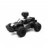 Remote Control Car High speed Phone Control Real time Image Transmission Off road Vehicle Toys Blue Wifi Camera 480p