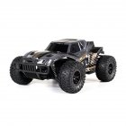 RC Car High-speed Phone Control Real-time Image Transmission Off-road Toys