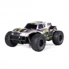 RC Car High-speed Phone Control Real-time Image Transmission Off-road Toys