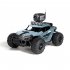 Remote Control Car High speed Phone Control Real time Image Transmission Off road Vehicle Toys Blue Wifi Camera 720p