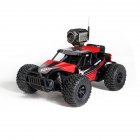 RC Car High-speed Phone Control Real-time Image Transmission Off-road Toys