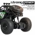 Remote Control Car Toy 2 4GHz 1 20 High Speed Racing Car Vehicle Toy Gift for Boys Kids green 1 20