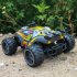 Remote Control Car X Power s 008 Yellow double battery package 1 16