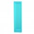 Remote Control Case Silicone Protective Cover Compatible For Hisense ERF3B80H ERF3C80H ERF3C80H Remote Luminous blue