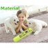 Remote Control Case Compatible For Sony Smart Tv 2022 QD OLED RMFTX800 900 Silicone Protective Cover Mint Green