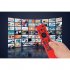 Remote Control Case Compatible For Sony Smart Tv 2022 QD OLED RMFTX800 900 Silicone Protective Cover Mint Green