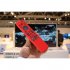 Remote Control Case Compatible For Sony Smart Tv 2022 QD OLED RMFTX800 900 Silicone Protective Cover Mint Green