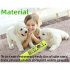 Remote Control Case Compatible For Sony Smart Tv 2022 QD OLED RMFTX800 900 Silicone Protective Cover Lavender grey