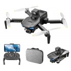 RC Drone HD Aerial Photography GPS Precise Positioning Brushless Drone