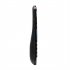 Remote Control External Set top Box Remote Control For TV  Qplus T95 T95max T95z H96max Mx10 X88 For TV Remote Function Accessories black