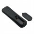 Remote Control External Set top Box Remote Control For TV  Qplus T95 T95max T95z H96max Mx10 X88 For TV Remote Function Accessories black
