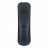 Remote Control External Set top Box Remote Control For TV  Qplus T95 T95max T95z H96max Mx10 X88 For TV Remote Function Accessories black
