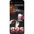 Remote Control Fire Truck 1 18 RC Car Toy With 2 4G Radio Controller USB Charging Cable Fire Truck Toys For Kids Toddlers Boys 1361