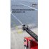 Remote Control Fire Truck 1 18 RC Car Toy With 2 4G Radio Controller USB Charging Cable Fire Truck Toys For Kids Toddlers Boys 1361