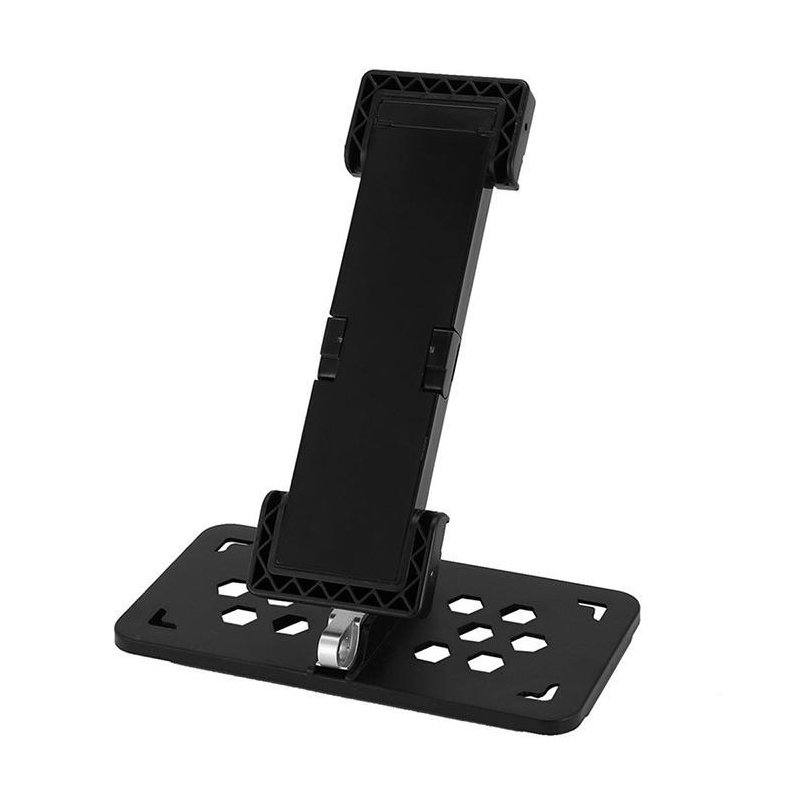 Remote Control Holder Tablet Foldable Bracket For Royal Air 2/ Mini / AIR Xiao SPARK black