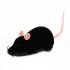 Remote Control RC Rat Mouse Wireless For Cat Dog Pet Toy Novelty Gift Funny