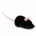 Remote Control RC Rat Mouse Wireless For Cat Dog Pet Toy Novelty Gift Funny