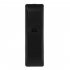 Remote Control Replacement Controller For Benq Proyector Ms517 Mx720 Mw519 Ms517f Ms506 Mx501 black