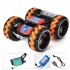 Remote Control Rotating Alloy Car Gesture Induction Off road Vehicle Cv a600 1 Green Watch