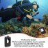 Remote Control Silicone Case Dustproof Protective Cover Compatible For Insta360 Neo X X2 X3 Rs Remote red